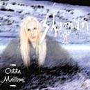 Shaman (FIN) : Odda Mailbmi